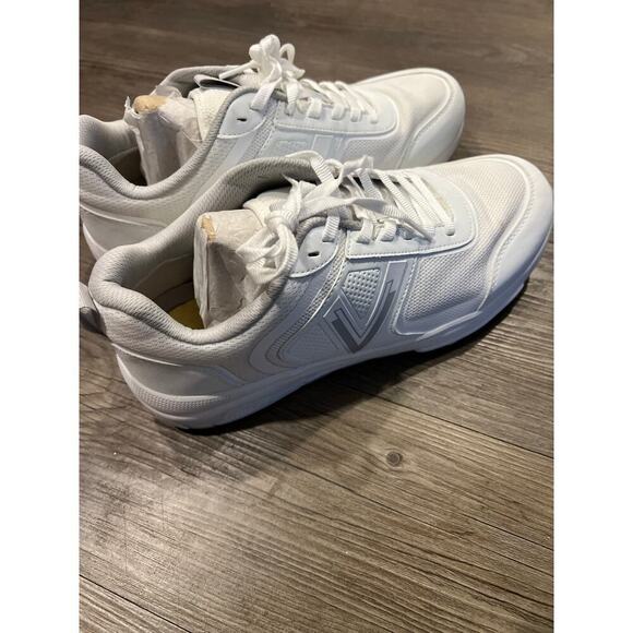 Vionic Shoes - Vionic Women’s sneakers- size 10.5